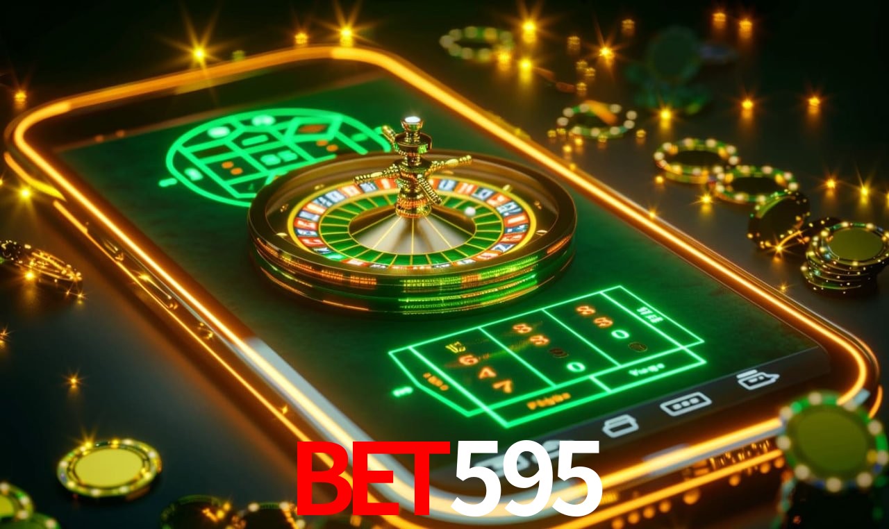 Ofertas Exclusivas bet595