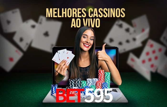 Flash Promotion bet595