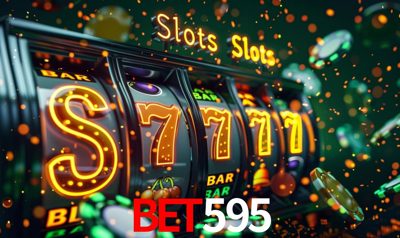 Estatísticas Crash Games bet595