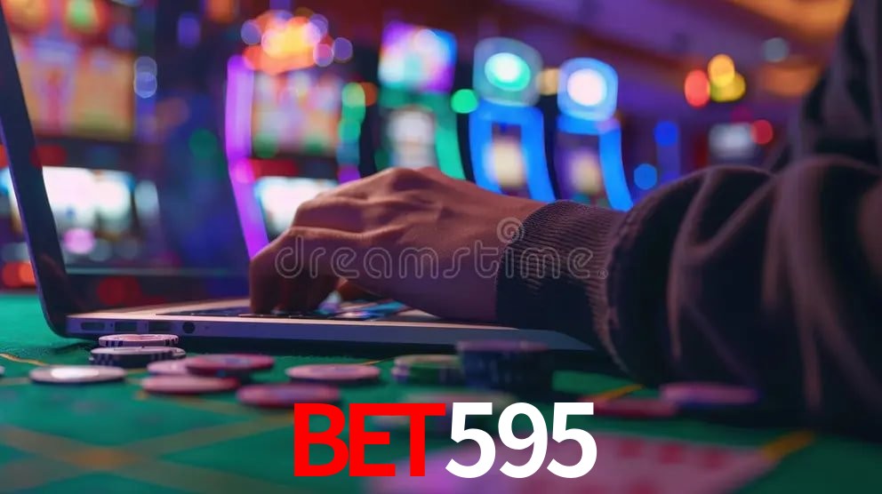 Bônus Diários bet595