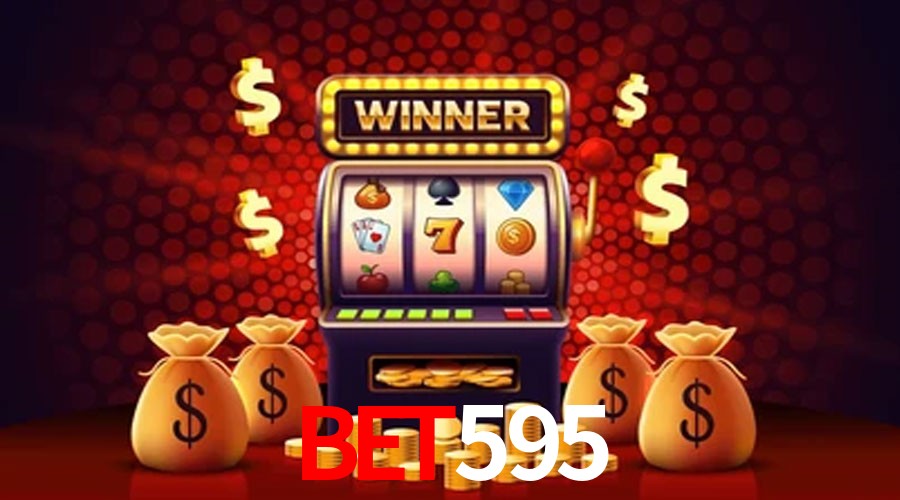 Game Providers bet595