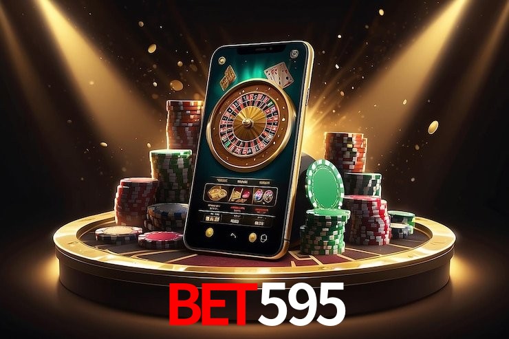 Sistemas de Segurança bet595