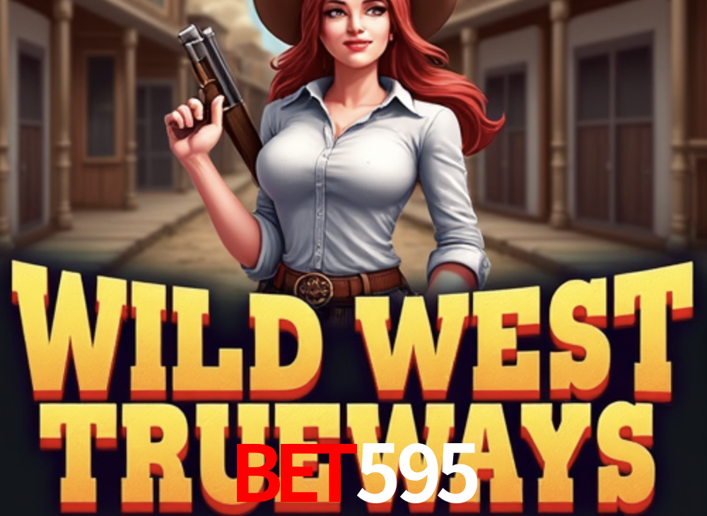 Secure Login bet595