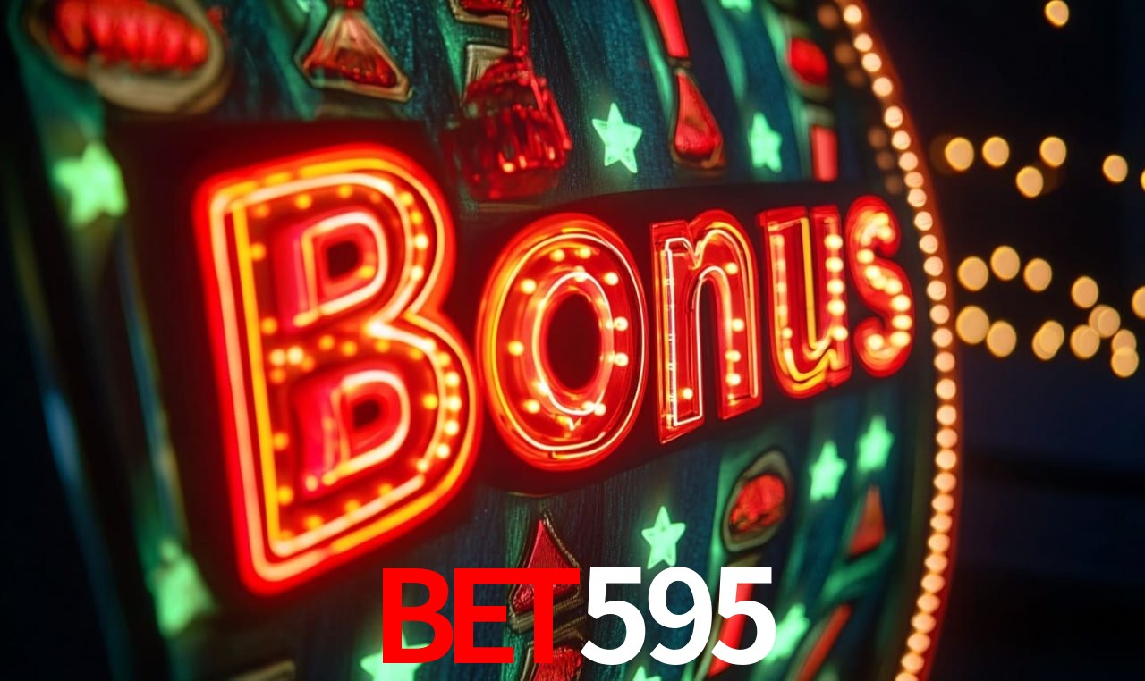 Programa VIP bet595