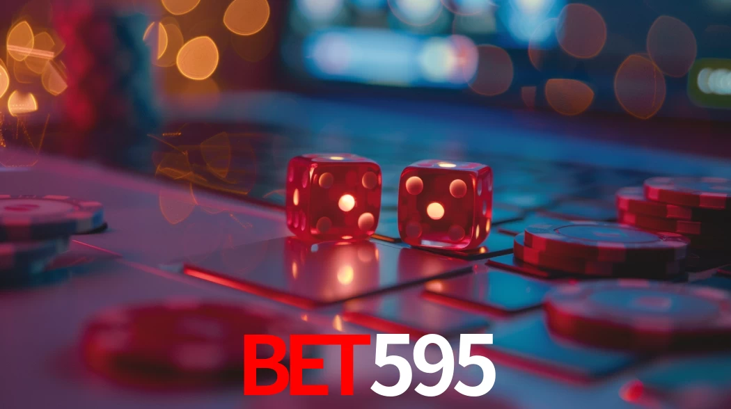Games Directory bet595