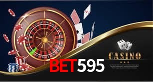 Estatísticas Esportivas bet595