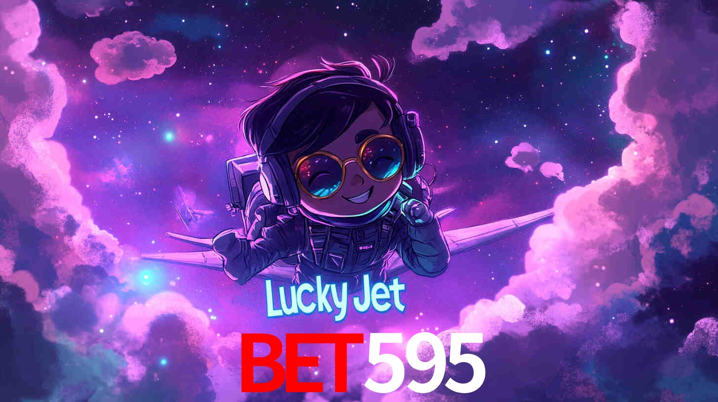 Apostas Esportivas na bet595: Um Guia Completo