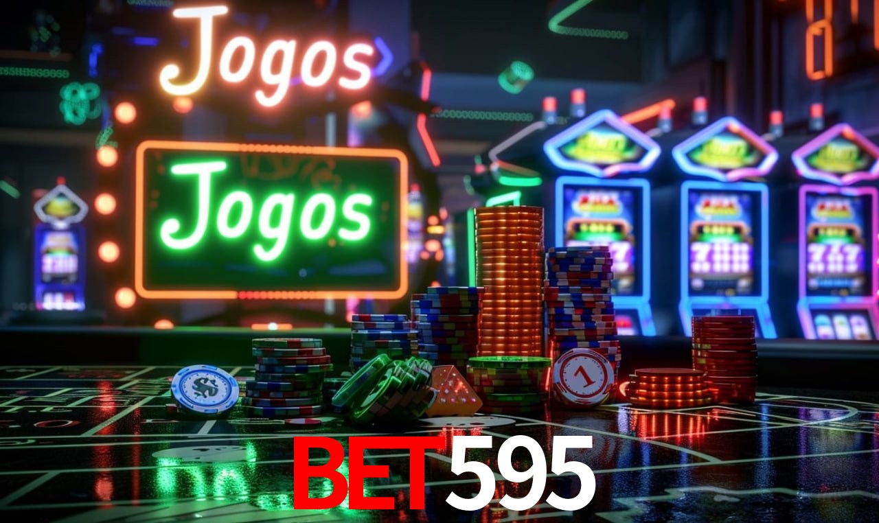 bet595.com