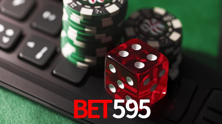 Live Casino bet595