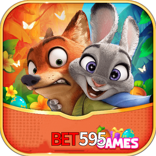 bet595